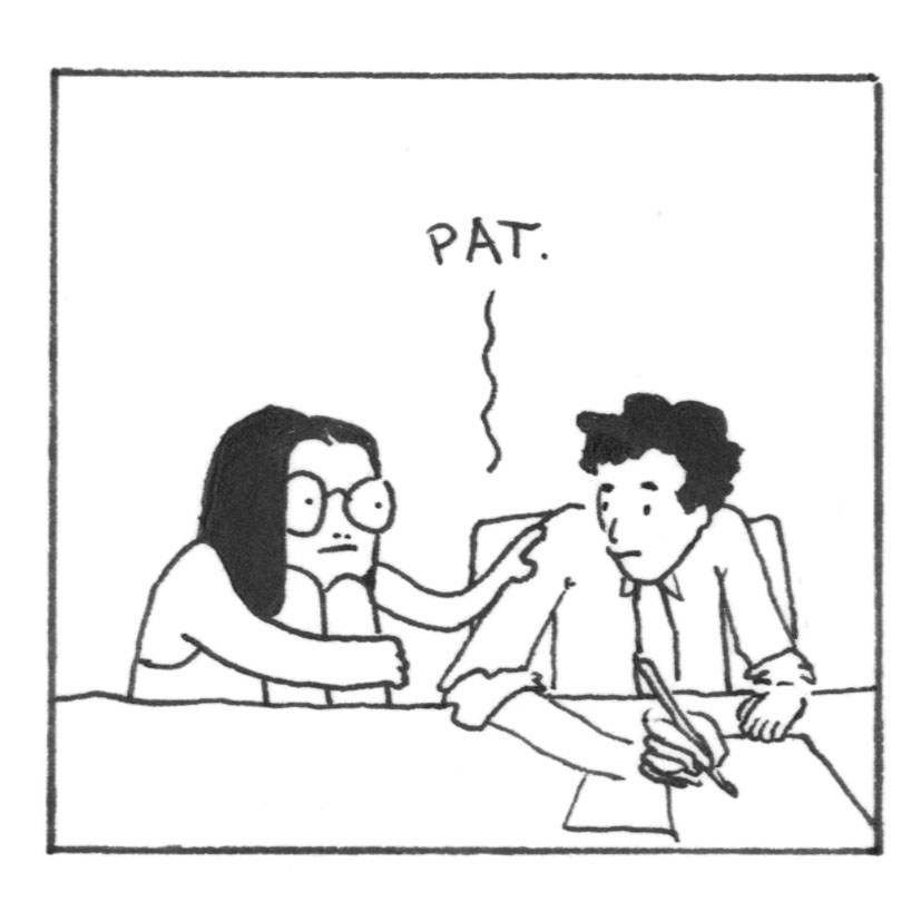 10PAT (5)
